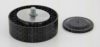 TRISCAN 8641 112014 Deflection/Guide Pulley, v-ribbed belt